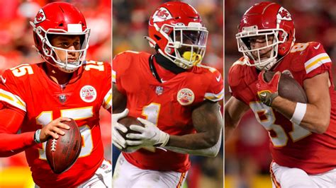 best fanduel lineup week 16|NFL DFS: Best DraftKings and FanDuel Predictions and Picks for .